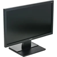 Монитор Acer V206HQLBb (UM.IV6EE.B01) фото 1